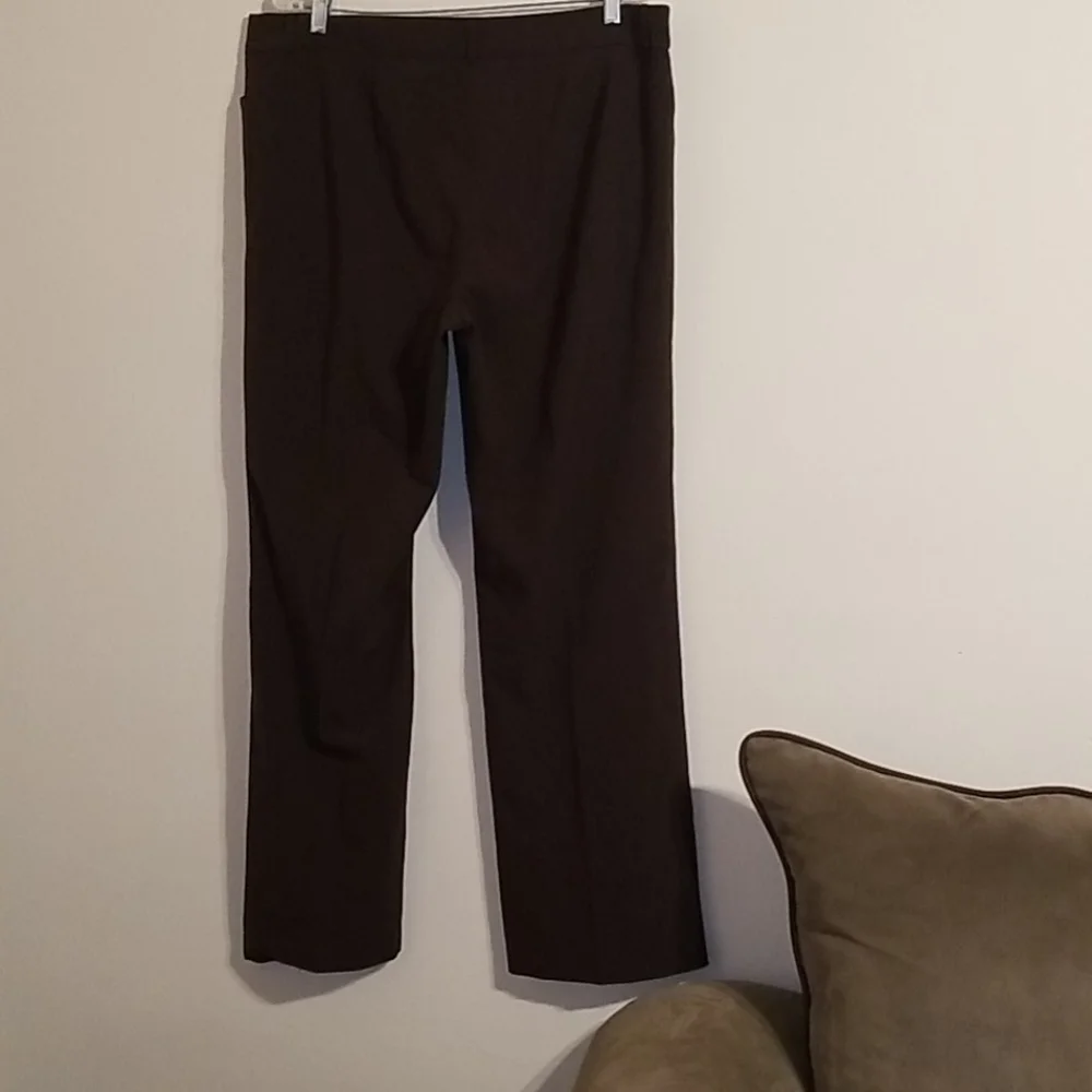 Apostrophe stretch women
